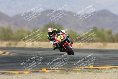 media/Oct-19-2024-CVMA (Sat) [[7df39c5a0d]]/Race 7-Formula 40/